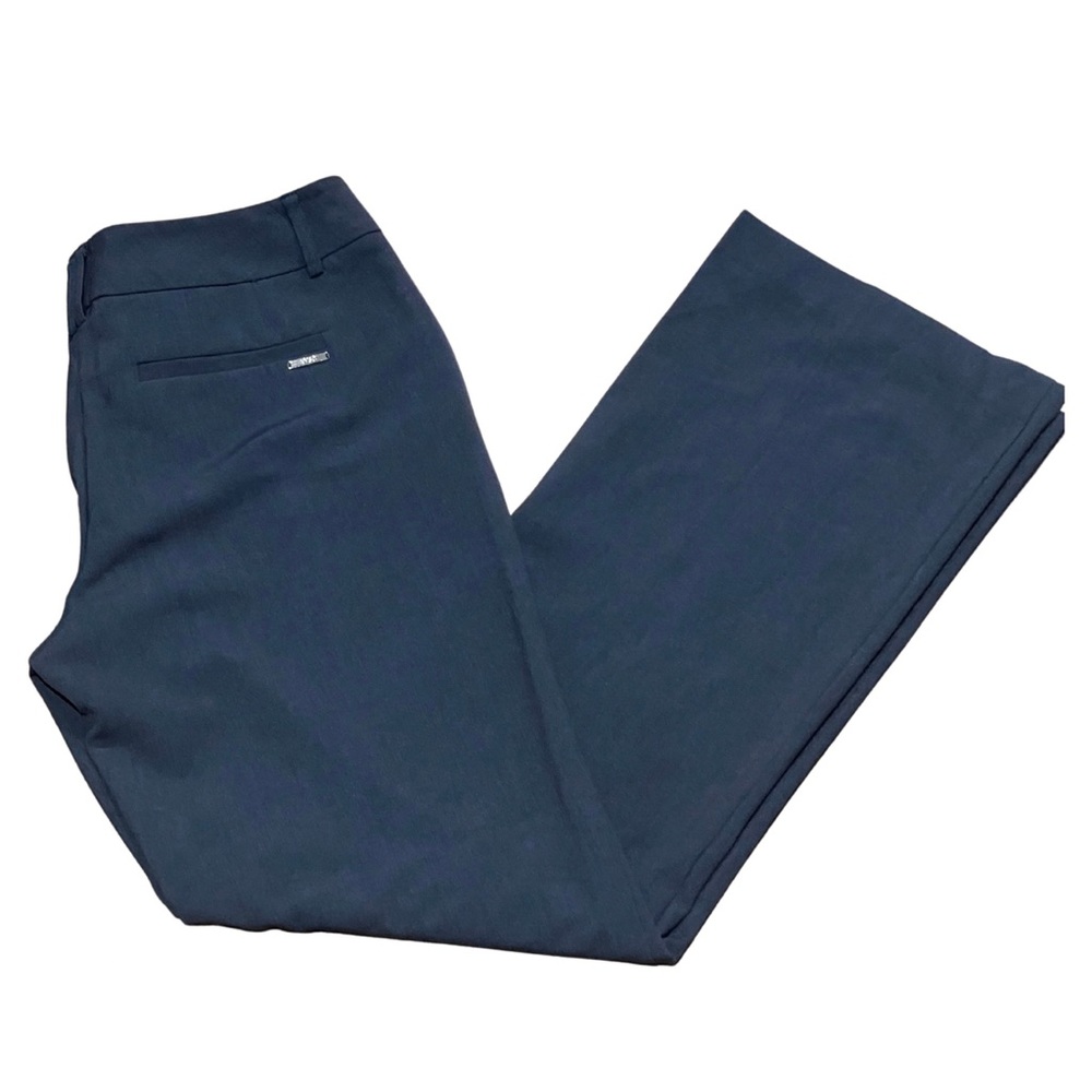 New York & Co 7th Avenue Pants NWT - Size 8